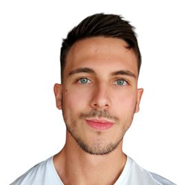 BUQUET Cédric AXO ET ACTIFS - A&A Immobilier