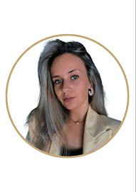 MORIN Typhaine AXO - L'immobilier Actif