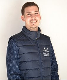 GOULEAU Nathan AXO ET ACTIFS - A&A Immobilier