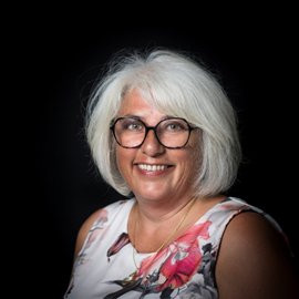SEVELLEC Muriel AXO ET ACTIFS - A&A Immobilier