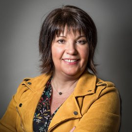 KERDONCUFF Béatrice AXO - L'immobilier Actif