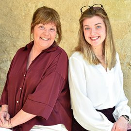 KERDONCUFF Béatrice AXO - L'immobilier Actif