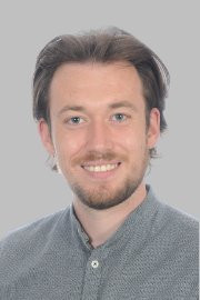 SELLIN Yann AXO ET ACTIFS - A&A Immobilier