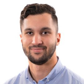 BARBE Méven AXO ET ACTIFS - A&A Immobilier