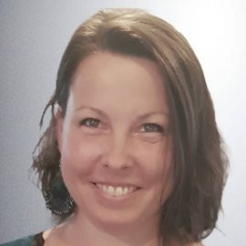 BIRSKI Célia AXO ET ACTIFS - A&A Immobilier