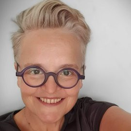 BOUVIER France AXO - L'immobilier Actif