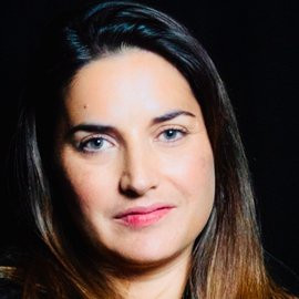 PROUST SAMPIERI Stéphanie AXO ET ACTIFS - A&A Immobilier