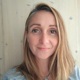 AGOSTINI Vanessa AXO ET ACTIFS - A&A Immobilier