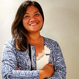 SANCHEZ Élisa AXO ET ACTIFS - A&A Immobilier