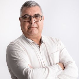 BOURGEOIS Éric AXO ET ACTIFS - A&A Immobilier