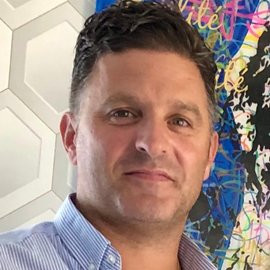 RIZZOLI Xavier AXO - L'immobilier Actif