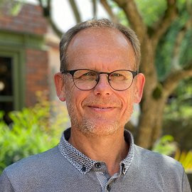 GIRAUD Franck AXO - L'immobilier Actif