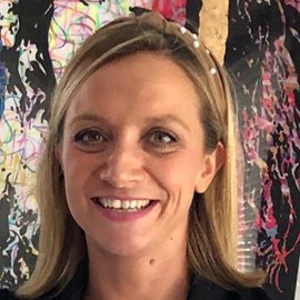 MALARBET Emmanuelle AXO - L'immobilier Actif