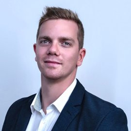 HUSSON Renaud AXO ET ACTIFS - A&A Immobilier