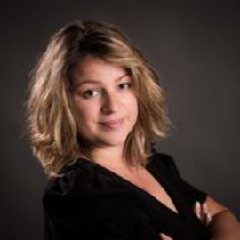 DA SILVA VENDEIRO Elisabeth AXO - L'immobilier Actif