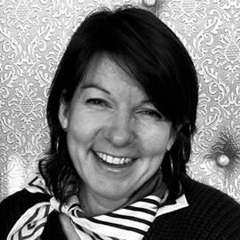 DESPREZ Sophie AXO - L'immobilier Actif