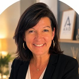 DESPREZ Sophie AXO - L'immobilier Actif
