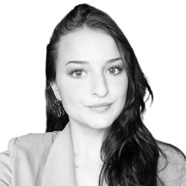 GRÉGORI Julie AXO - L'immobilier Actif