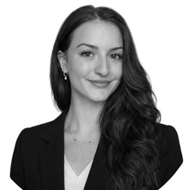 GRÉGORI Julie AXO - L'immobilier Actif