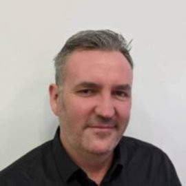 Photo négociateur