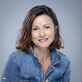 DESMEDT Émilie AXO - L'immobilier Actif