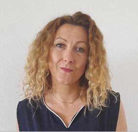 BOSSU Ludivine AXO - L'immobilier Actif