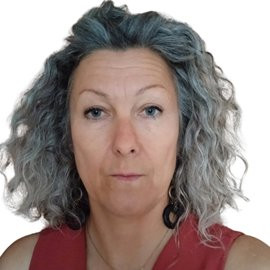 BOSSU Ludivine AXO - L'immobilier Actif
