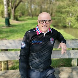 JABLONSKI Romuald AXO - L'immobilier Actif