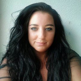 REINHARDT Sandra AXO ET ACTIFS - A&A Immobilier