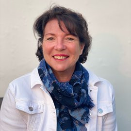 LE DUIGOU Anne AXO ET ACTIFS - A&A Immobilier