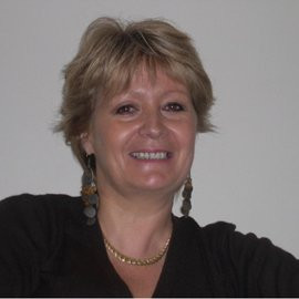 CORBEAU URVOAS Régine AXO - L'immobilier Actif