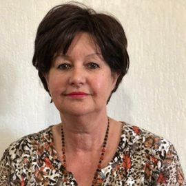 Photo négociateur