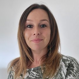 CLUGÉRY Nathalie AXO ET ACTIFS - A&A Immobilier