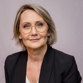 JEGOU LAGORCE Laurence AXO ET ACTIFS - A&A Immobilier