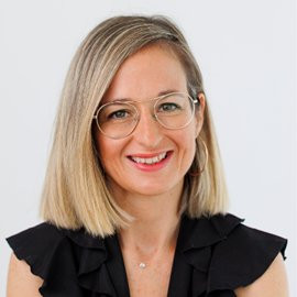 RIBEIRO Charlotte AXO ET ACTIFS - A&A Immobilier
