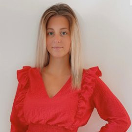 MIANNAY Noémie AXO ET ACTIFS - A&A Immobilier