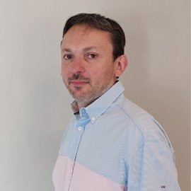 Photo négociateur