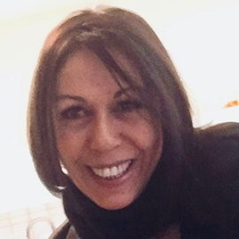 MICHEA Valérie AXO - L'immobilier Actif