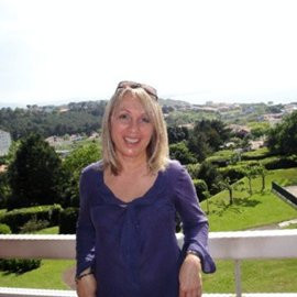 BAUDRY Jos AXO ET ACTIFS - A&A Immobilier