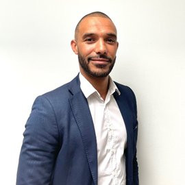 LAROCHELLE Stani AXO ET ACTIFS - A&A Immobilier