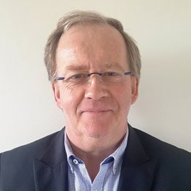 OLLIVAUD Jean-Pierre AXO ET ACTIFS - A&A Immobilier