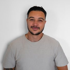 GAMALERI Florian AXO ET ACTIFS - A&A Immobilier