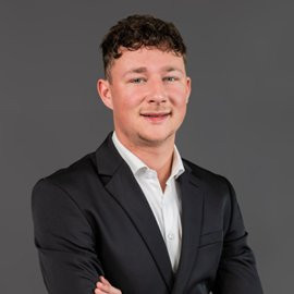 BITAUDEAU Florian AXO - L'immobilier Actif