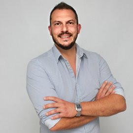 BOUILLOT Hans AXO ET ACTIFS - A&A Immobilier