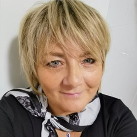 EXCOFFON Pascale AXO - L'immobilier Actif