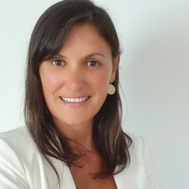 VILAS Cathy AXO ET ACTIFS - A&A Immobilier