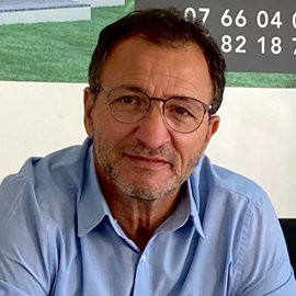 HAMICHE Paul AXO ET ACTIFS - A&A Immobilier