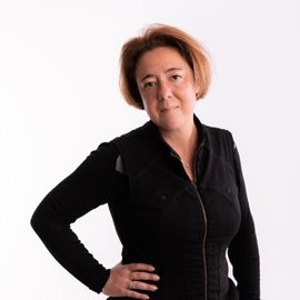 MIARD Nathalie AXO ET ACTIFS - A&A Immobilier