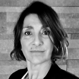 FRAISSE Isabelle AXO - L'immobilier Actif