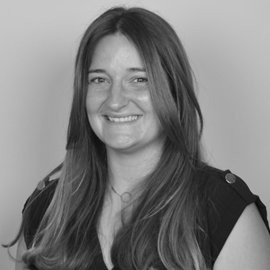 GOMEZ Clémentine AXO - L'immobilier Actif